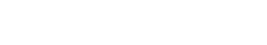 大成建設の総合力を活かした都市型の幼・小・中一貫の学び舎