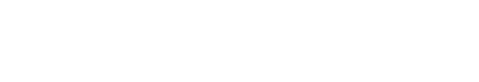 千葉市政の新たな拠点となる市民注目の庁舎を建設