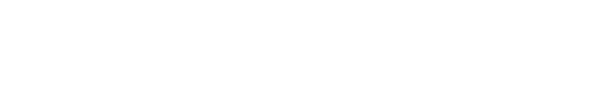 関西経済圏の活性化に貢献する商都大阪の新たなランドマーク！