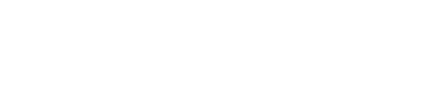 未来につなぐ当社初の大規模風力発電所建設工事