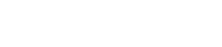 未来につなぐ当社初の大規模風力発電所建設工事