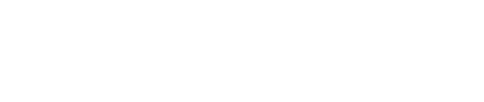 チーム力で掘進！ 日本屈指の大断面シールドトンネル