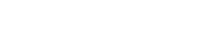 2度の曳家工事を経て寺院本堂とホテルを一体化