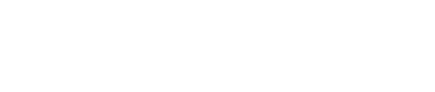 オール大成の総合力で日本最大のCFRDダムを建設