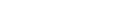 緻密な計画から生まれる、スポーツとエンタメの新拠点