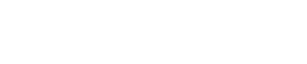 江戸・東京の魅力を伝える博物館の大改修に挑む！