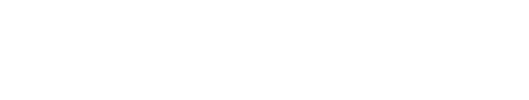 誰もが楽しめる競馬場をローリング計画で建設