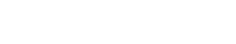 医療の現在と未来を見据えて　地域待望の新病院を築く