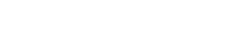 徹底した合理化と「人の輪」で巨大物流センターを構築