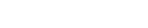 山岳トンネル施工の未来を新技術で拓く！