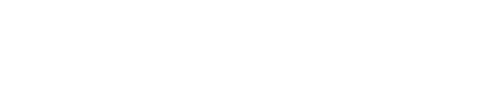 市民の暮らしと地域を守る岡山市の新たなランドマーク